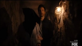 The Cleaning Lady - Season 04 Episode 05